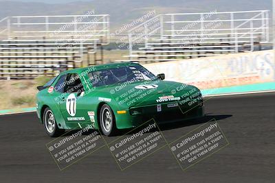 media/Oct-14-2023-West Coast Racing (Sat) [[6853f17b7b]]/Blue Group/Session 2 (Turn 4b)/